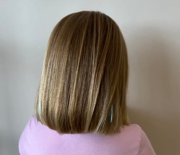 Images Alora Salon & Skincare