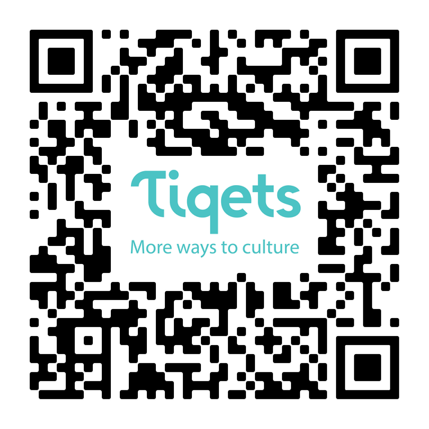 Images Edwardian Hotel