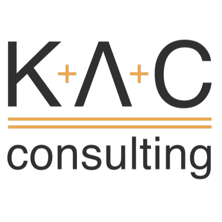 KAC Consulting - San Antonio, TX 78232 - (210)988-2841 | ShowMeLocal.com