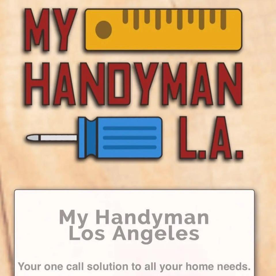business logo