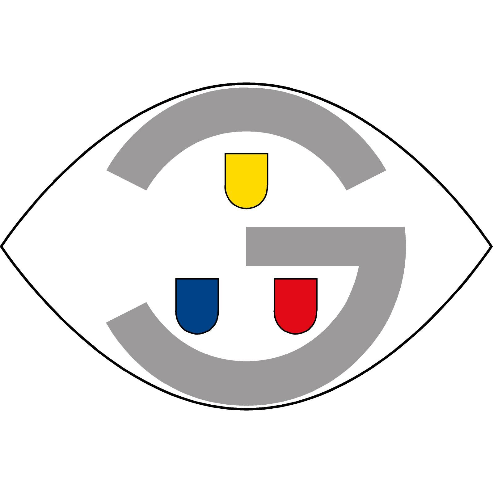 Robert Kwasny Sachverständiger fürs Maler- und Lackiererhandwerk in Grevenbroich - Logo