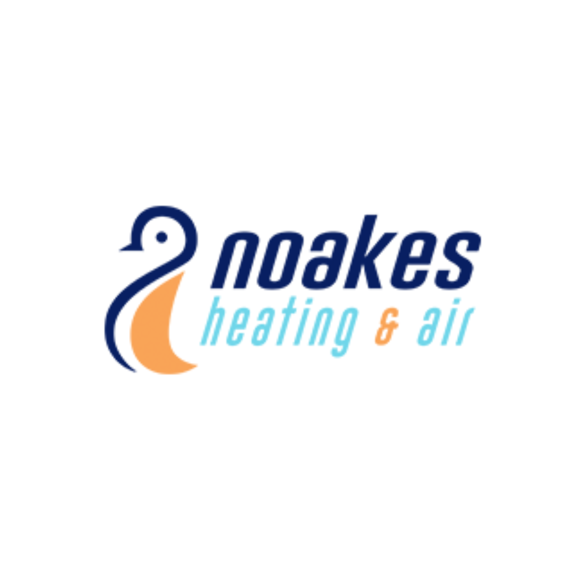 Noakes Heating Air Conditioning & Refrigeration
