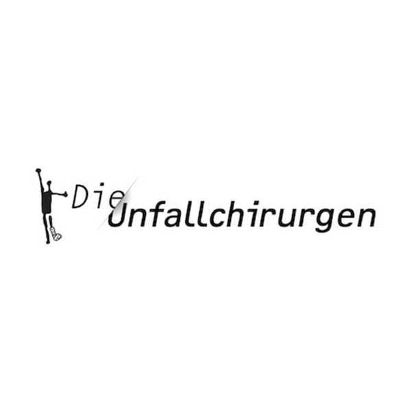 Logo von Die Unfallchirurgen Dr. Stephan Papp