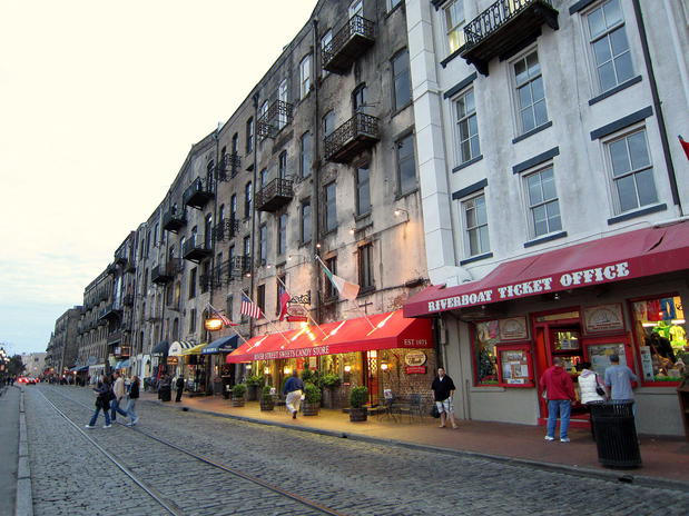 Images Candlewood Suites Bluffton-Hilton Head by IHG