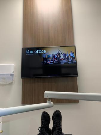 Images Carrollwood Dental Studio - Tampa