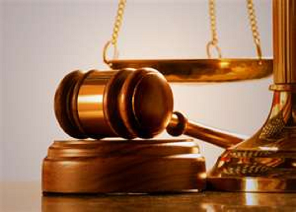 Harrelson & Associates
