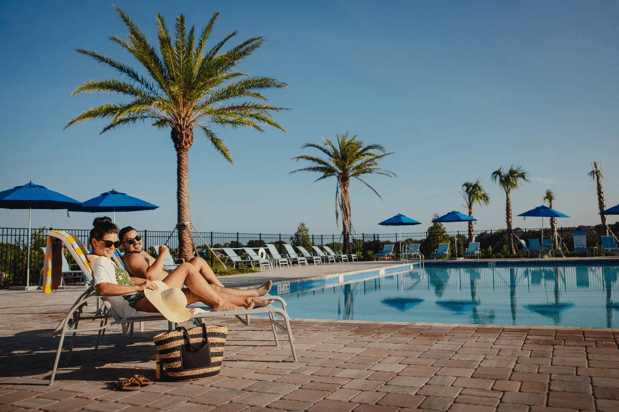 Images Avalon Park Wesley Chapel by Stanley Martin Homes