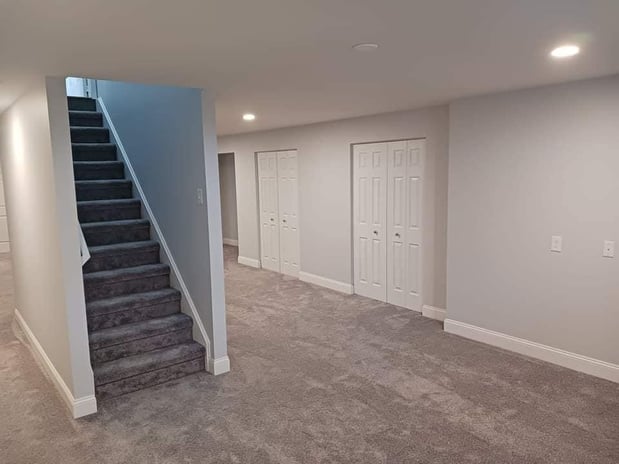 Images C.B. Electrical Services LLC