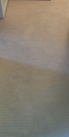 Images Cleaning Guy'z Company, Inc.