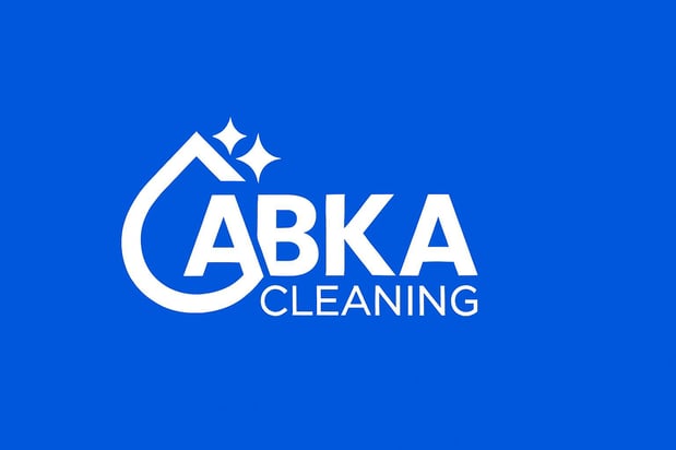 Images Abka LLC