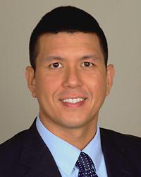 View more information about Michael Dempewolf