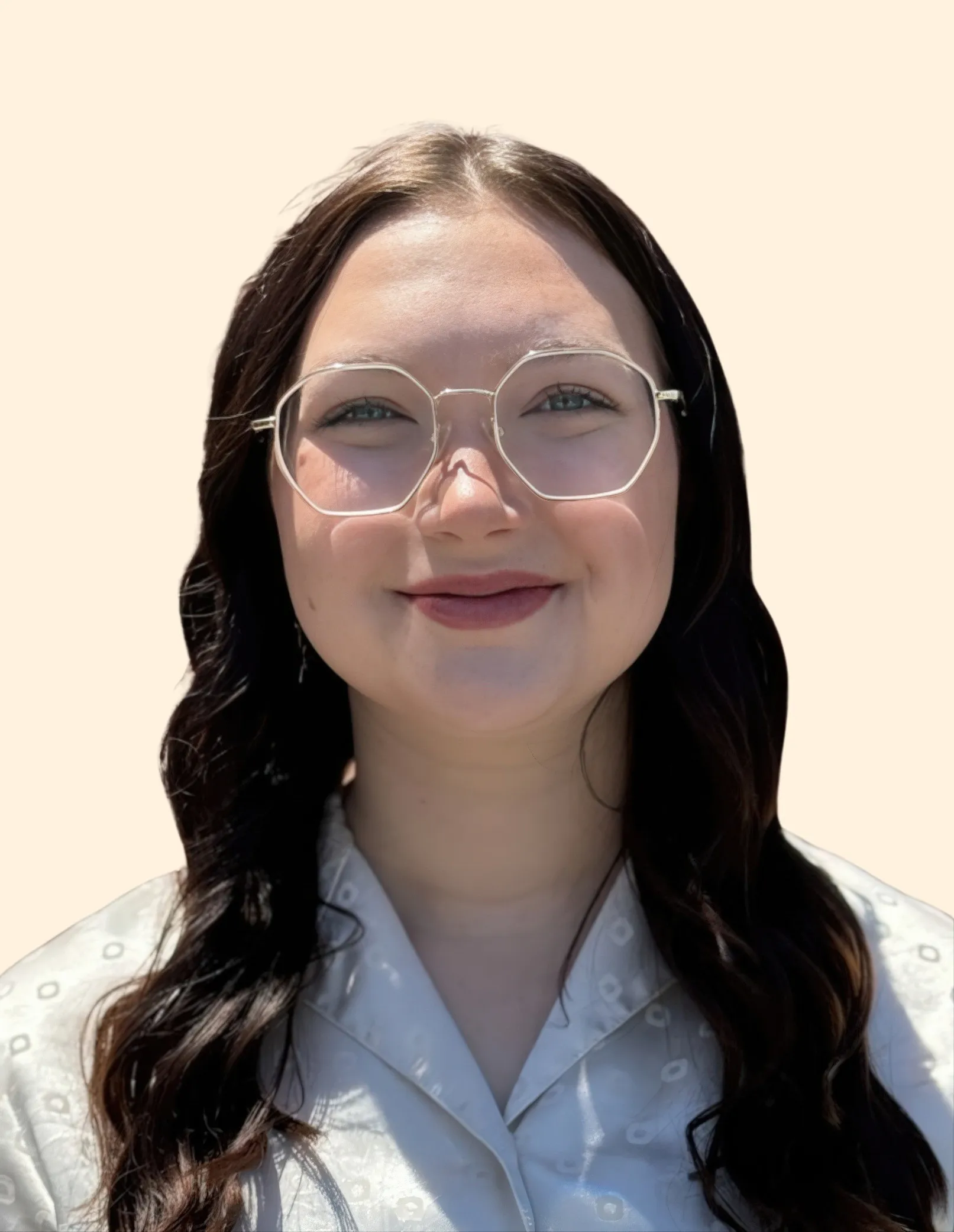 Danielle Granville - Richmond, VA - Mental Health Counseling, Child And Adolescent Psychologist, Psychiatry, Psychologist