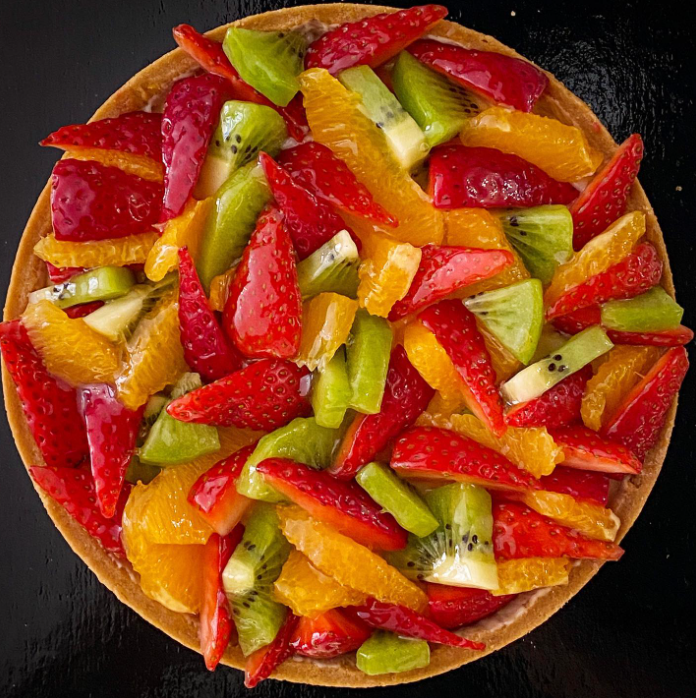 Images Antica Pasticceria Papa