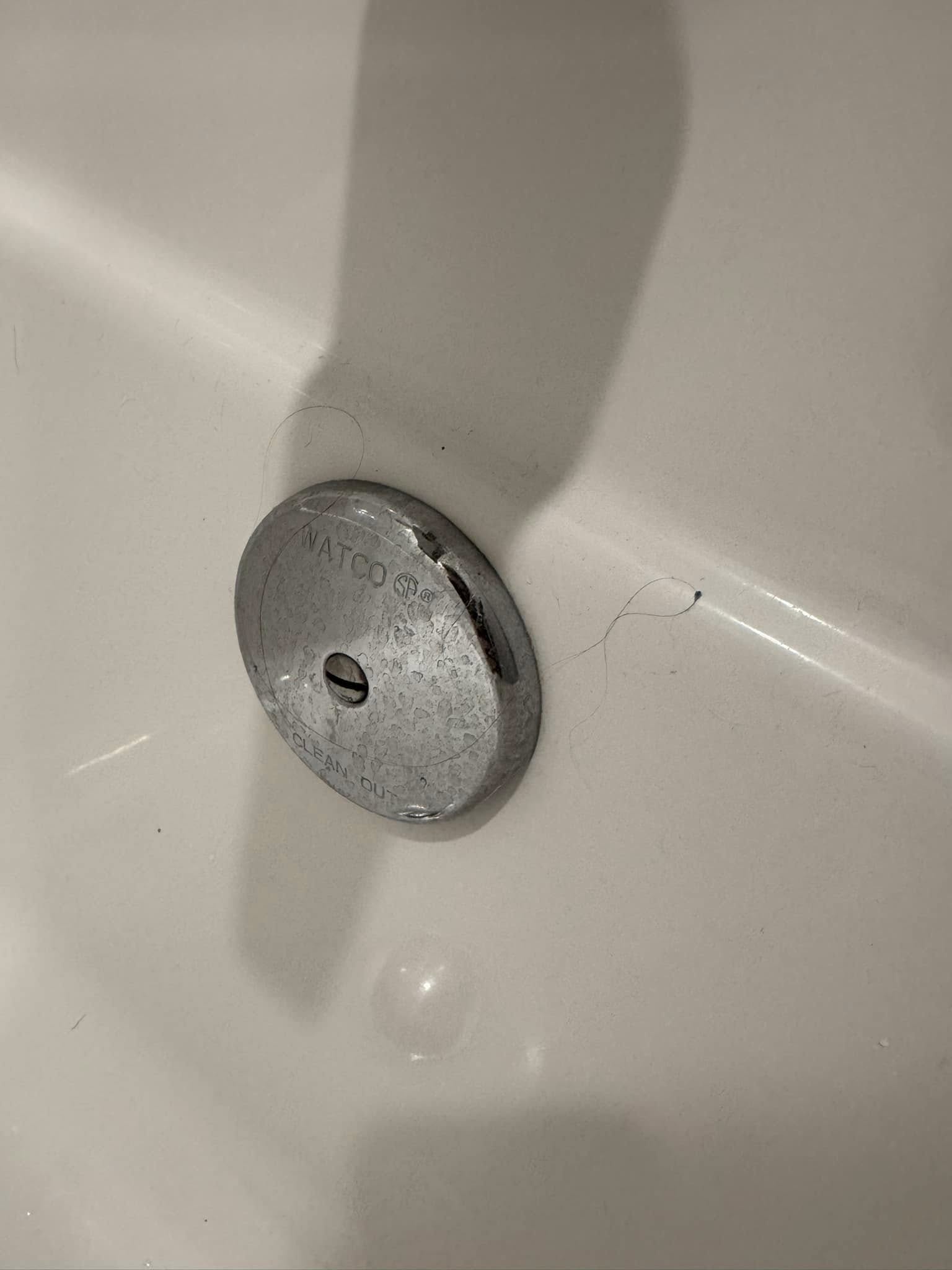A & K Cleaning LLC offers reliable home maintenance cleaning services to keep your living space consistently clean and well-maintained. Our professional team ensures a fresh and inviting environment by providing routine cleaning solutions tailored to your needs, helping to uphold a tidy and comfortable home.