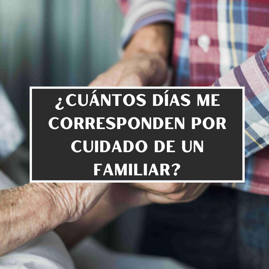 Images Blanco Bravo Abogados