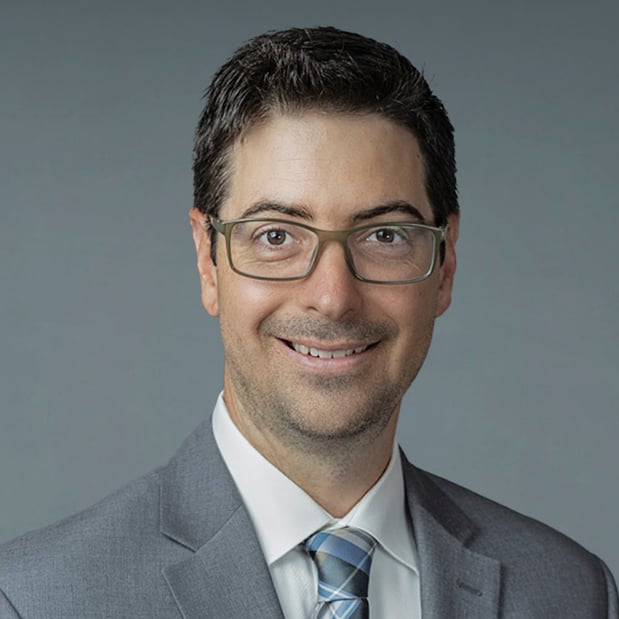 Images Jordan S. Taylor, MD