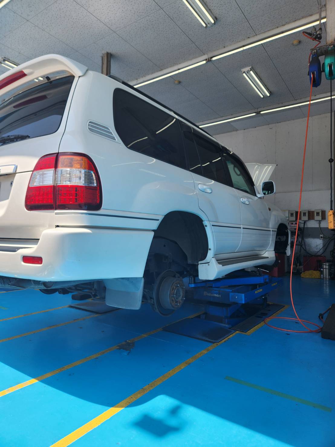 Images オートバックス 北上店