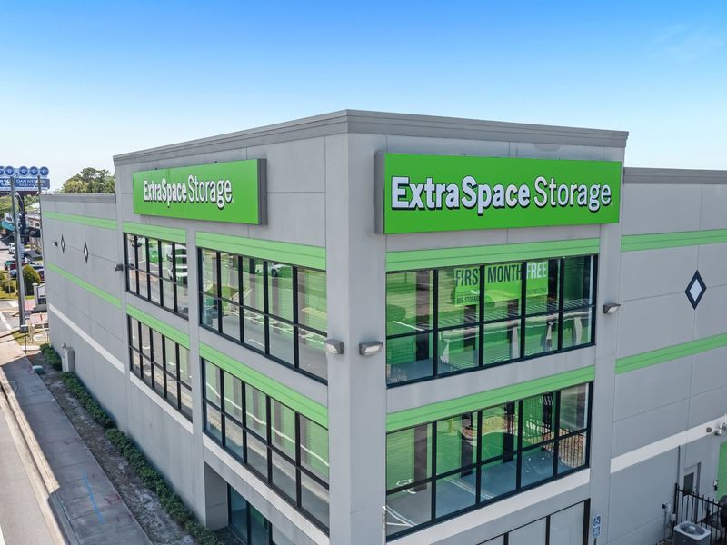 Alternate Beauty Image - Extra Space Storage at 1170 W State Rd 434, Longwood, FL 32750