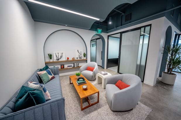 Images Serendipity Labs - Los Angeles Wilshire
