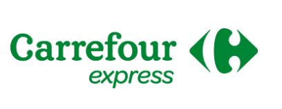 Images Supermercato Carrefour Express