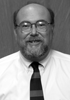 David Pernikoff