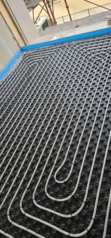 Images Idrogreen 2.0 Srls