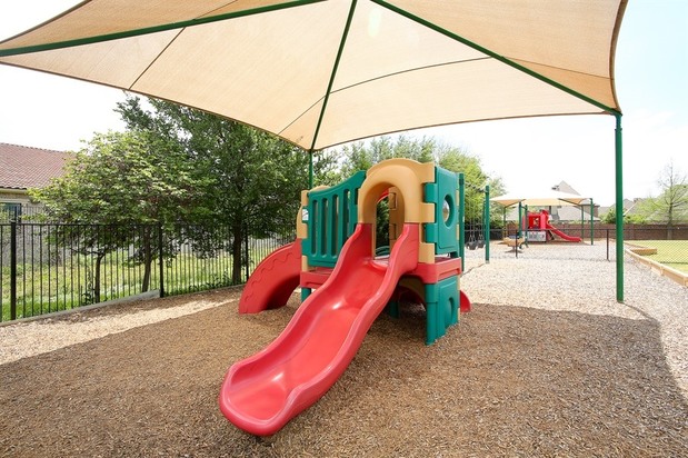 Images Primrose School of Griffin Parc