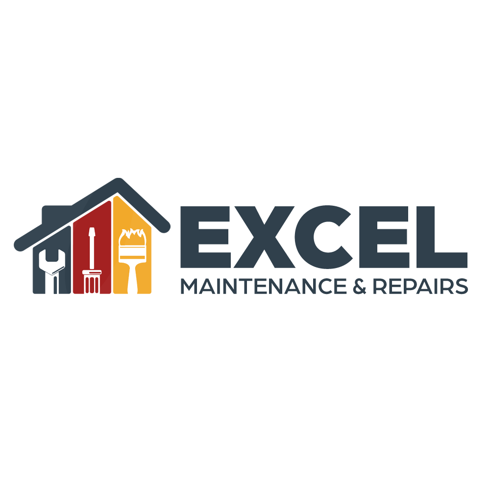 Excel Handyman Maintenance & Repairs