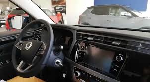 Images Reyman Automoción