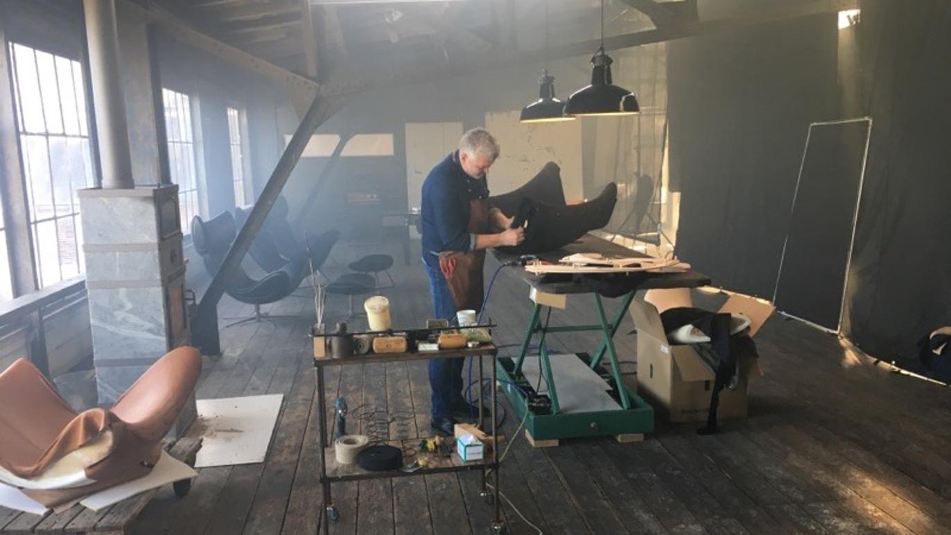 Images Lund & Krogh ApS