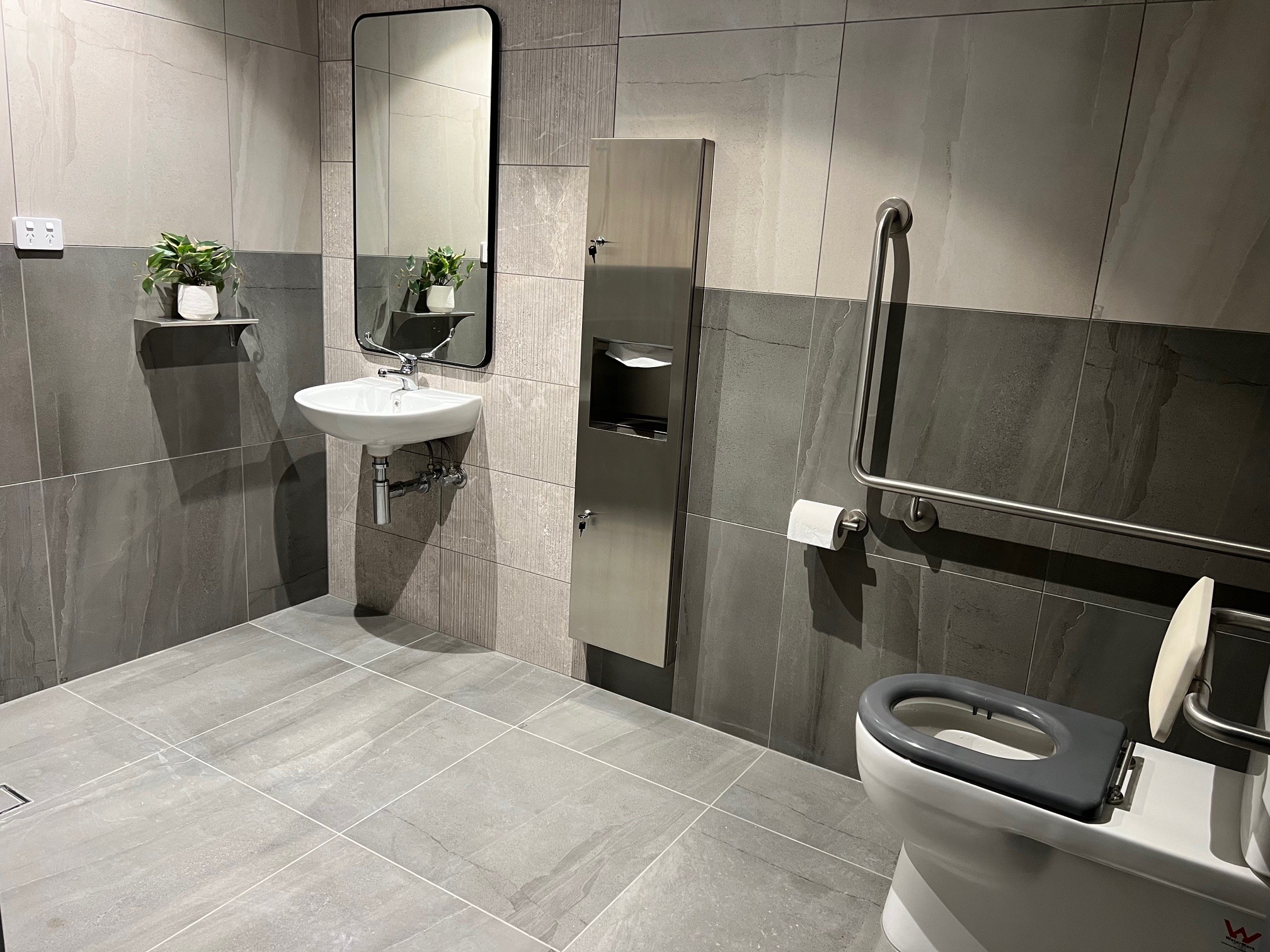 Images Racecourse Road Family Health