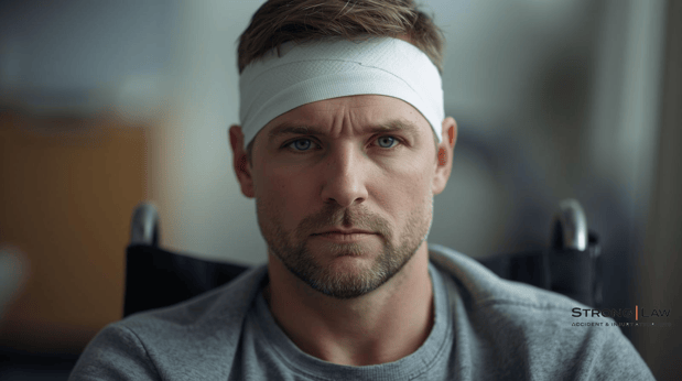 Images Strong Law Accident & Injury Attorneys