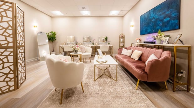 Images Crowne Plaza Ventura Beach by IHG