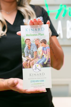 Images Kinard Family Dental