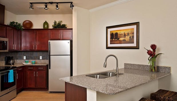 Images Sandalwood Village