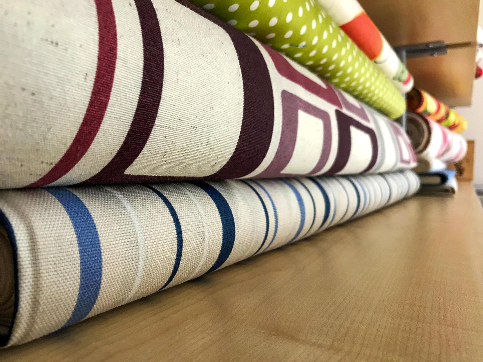 Bilder aleganto e.K.