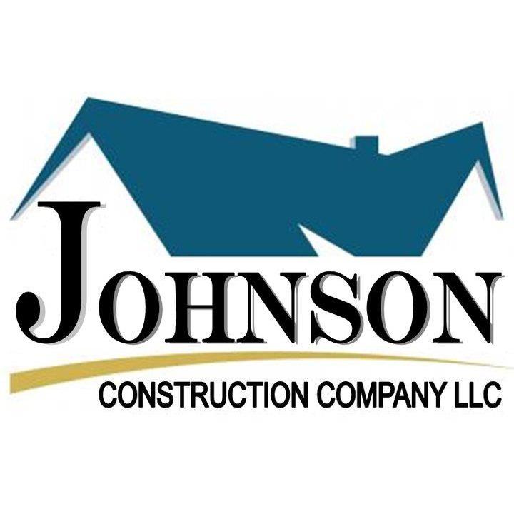 LLC Company. Johnson co.