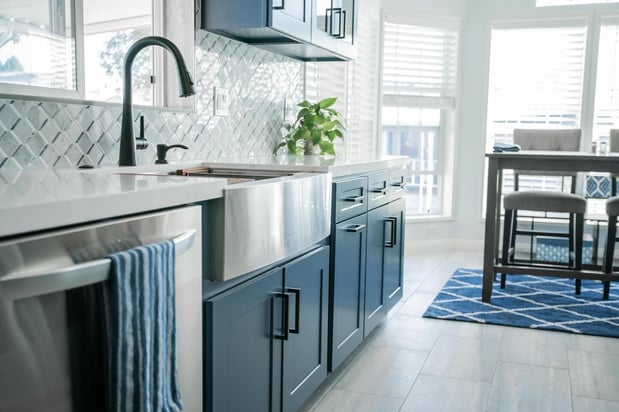 Images The Concept Remodels