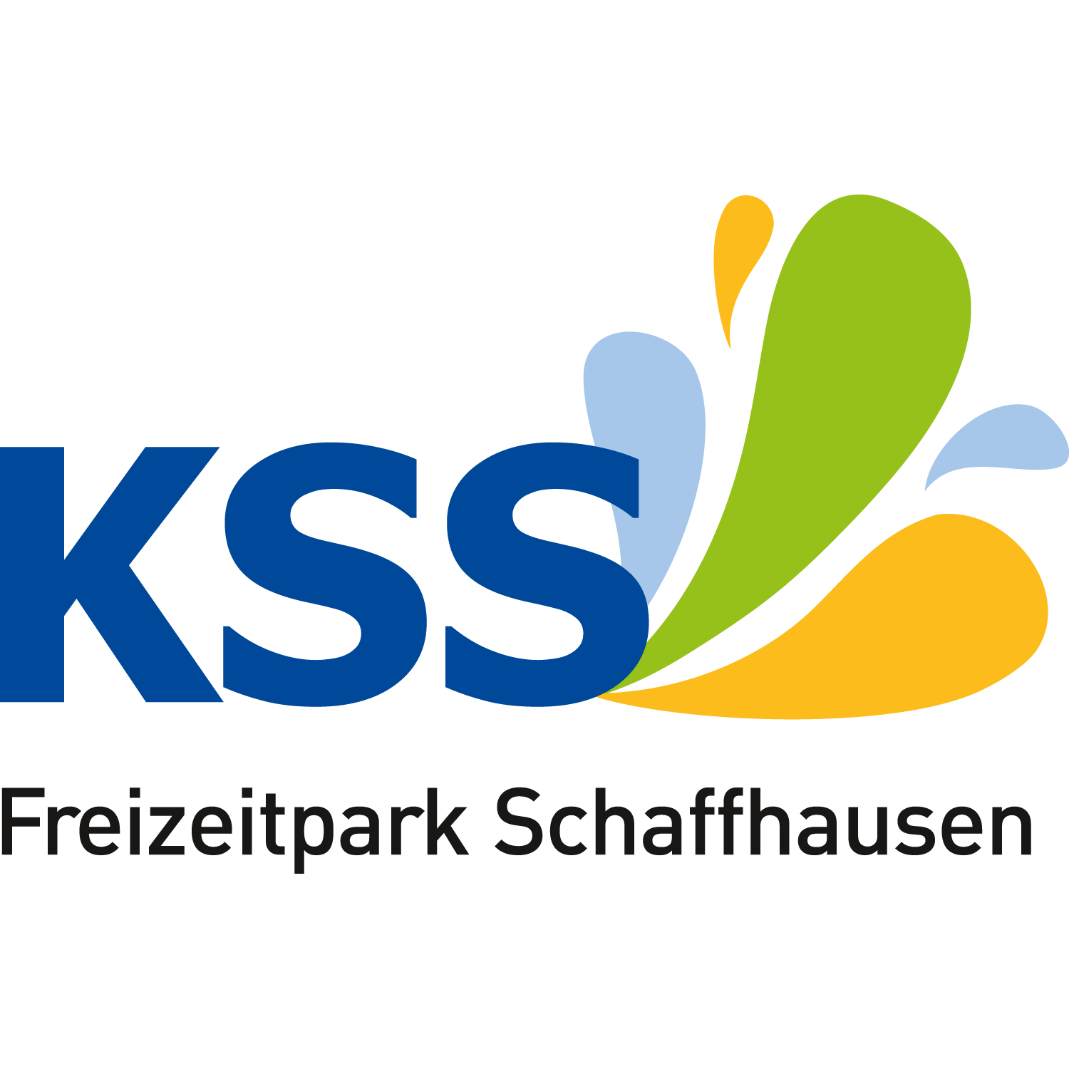 KSS Freizeitpark Schaffhausen Logo