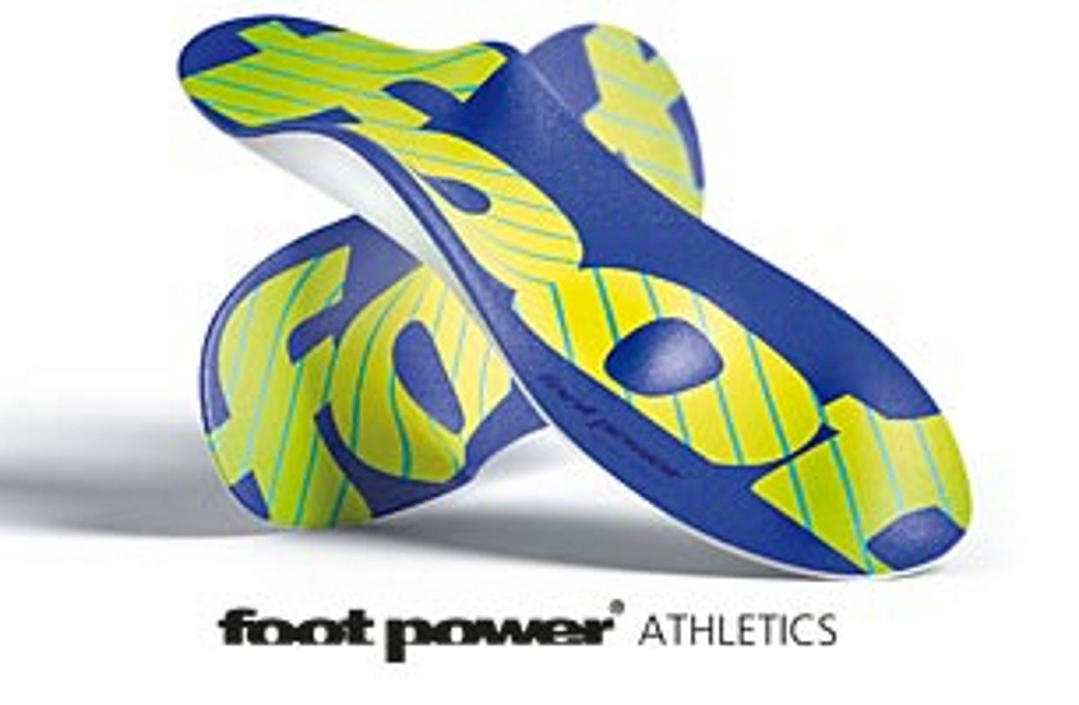 GWERDER ORTHOPÄDIE-SCHUHTECHNIK, Sempachstrasse 14 in Hochdorf