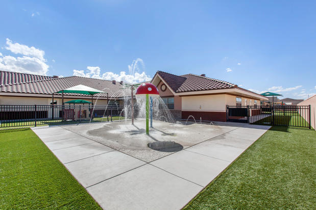 Images Primrose School of Gilbert at Santan