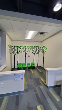 Images Heart City Health Dental
