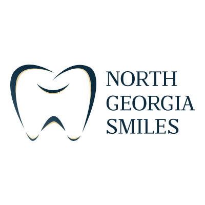 North Georgia Smiles - Closed