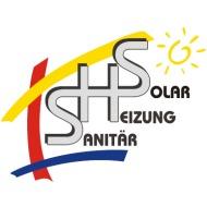 Logo Lutz Kordes Sanitär Heizung Solar