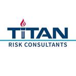 Titan Risk Consultants Logo