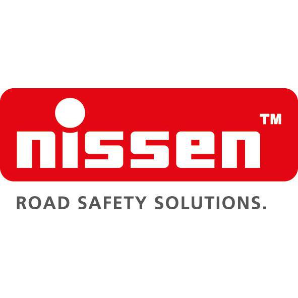 Nissen AG Logo