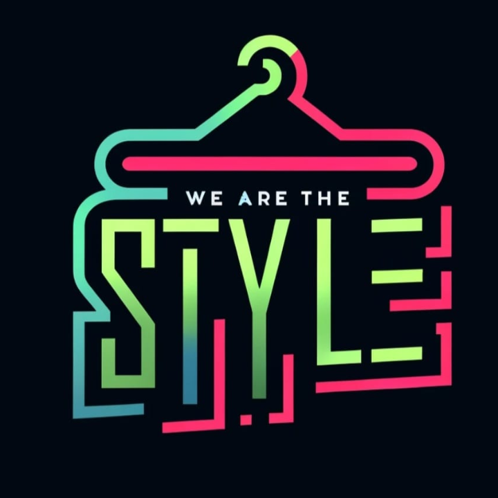 WEARETHESTYLE in Salzgitter - Logo