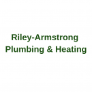 Riley-Armstrong Plumbing & Heating Logo