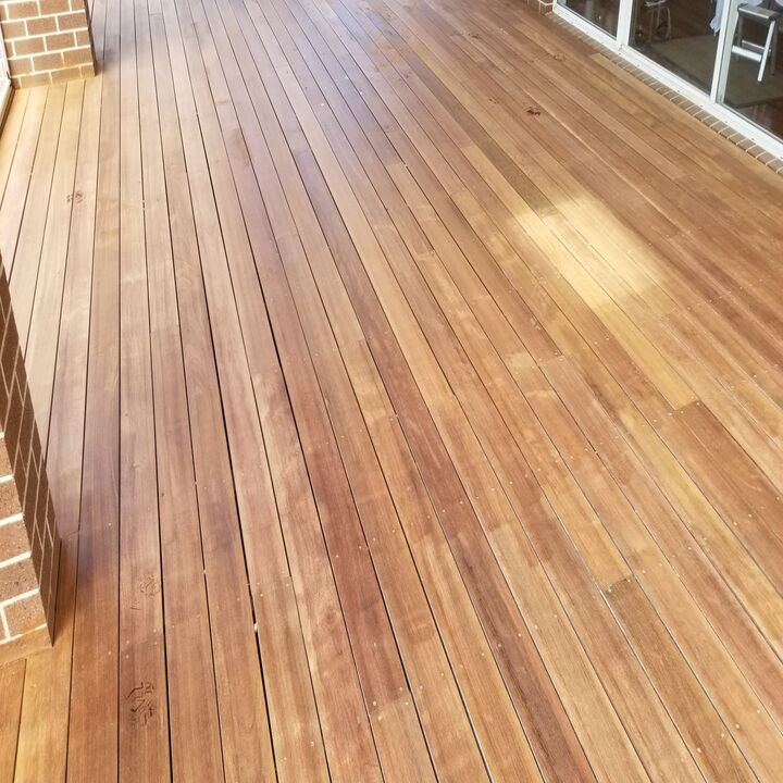 Images Timeless Timber Floors