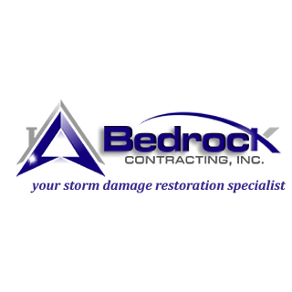 Bedrock Contracting Inc.